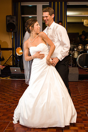 613-hotel-marlowe-wedding-4304