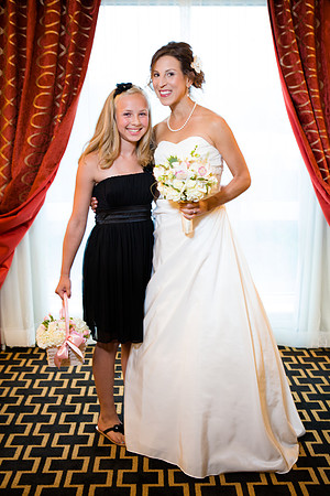 159-hotel-marlowe-wedding-3527