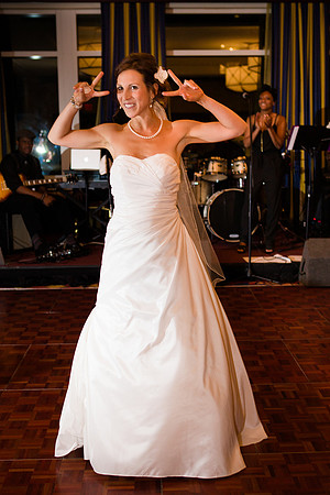 610-hotel-marlowe-wedding-4299
