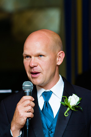 488-hotel-marlowe-wedding-0805