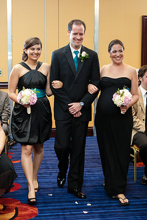 191-hotel-marlowe-wedding-3577