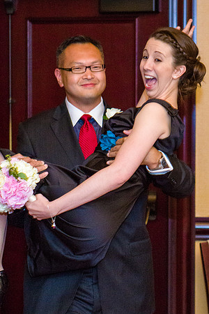 383-hotel-marlowe-wedding-4521
