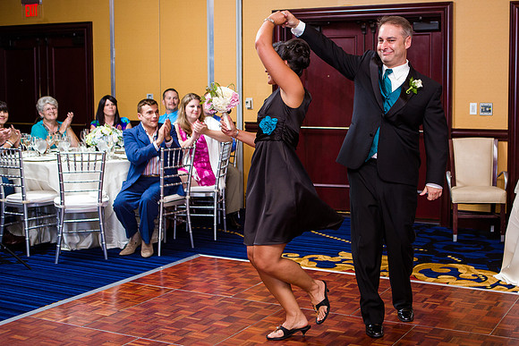 380-hotel-marlowe-wedding-3989