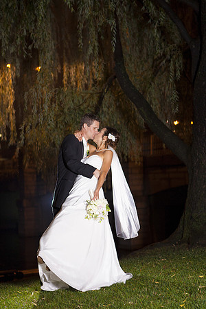 746-hotel-marlowe-wedding-6