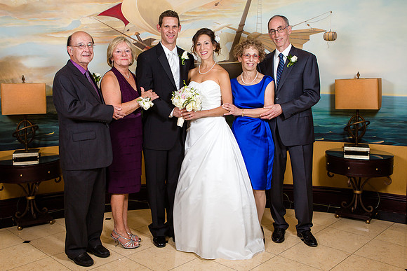 302-hotel-marlowe-wedding-3737