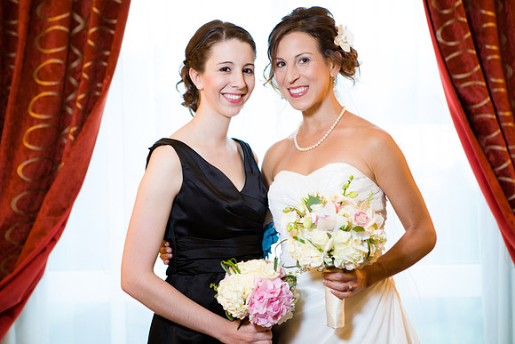 166-hotel-marlowe-wedding-3539