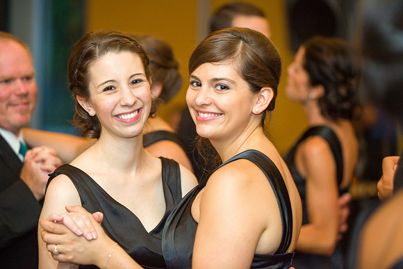 486-hotel-marlowe-wedding-8274