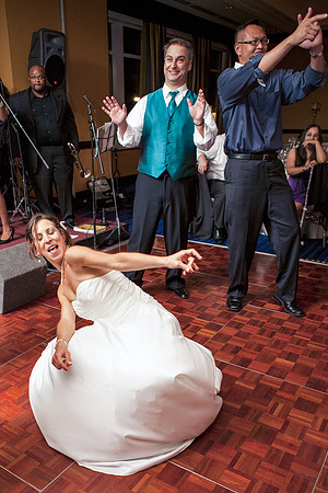 675-hotel-marlowe-wedding-6