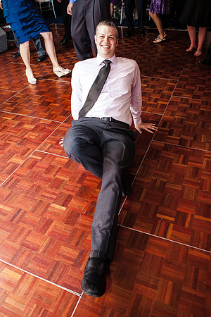 679-hotel-marlowe-wedding-6