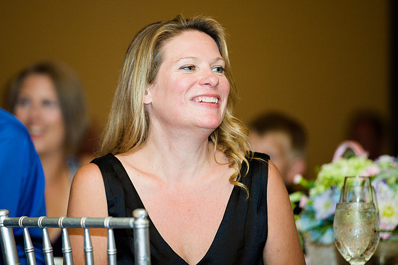 516-hotel-marlowe-wedding-8301