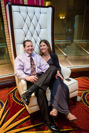 706-hotel-marlowe-wedding-4404