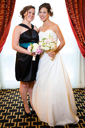 155-hotel-marlowe-wedding-3516