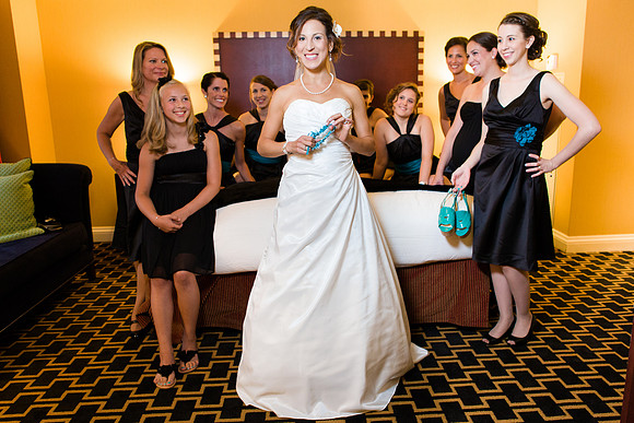122-hotel-marlowe-wedding-3431