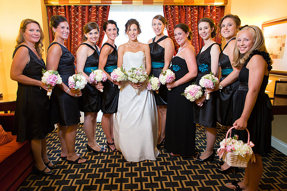 180-hotel-marlowe-wedding-3562