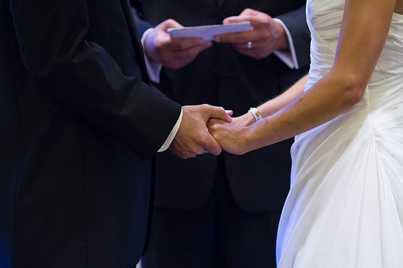 260-hotel-marlowe-wedding-0773