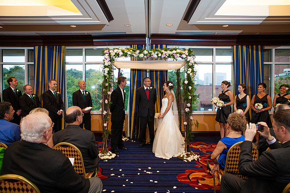 214-hotel-marlowe-wedding-3618