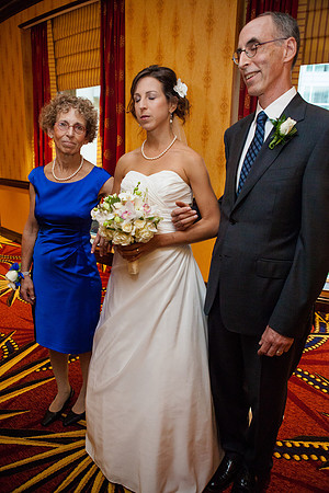 204-hotel-marlowe-wedding-3602