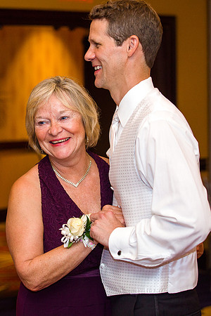 599-hotel-marlowe-wedding-8355