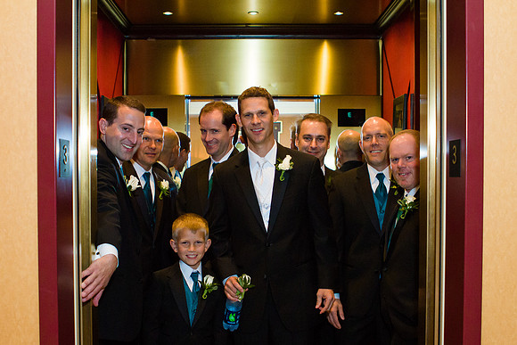 054-hotel-marlowe-wedding-4301