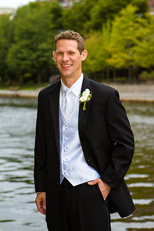 081-hotel-marlowe-wedding-4383