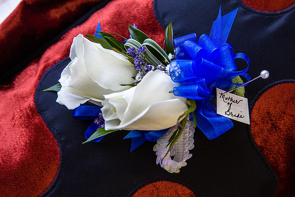 028-hotel-marlowe-wedding-3291