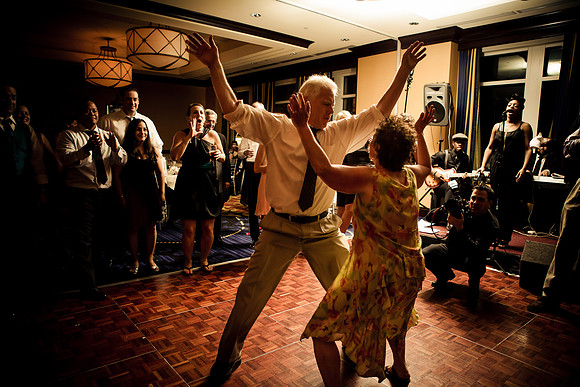 686-hotel-marlowe-wedding-4357