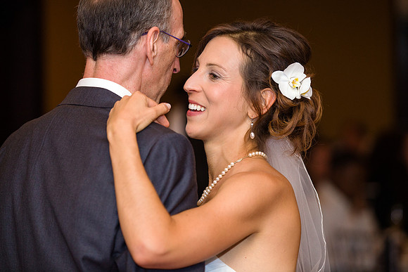 590-hotel-marlowe-wedding-8342