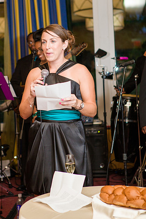 519-hotel-marlowe-wedding-4130