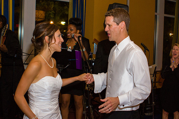 694-hotel-marlowe-wedding-4833