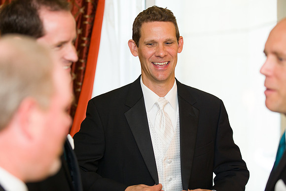 038-hotel-marlowe-wedding-8069