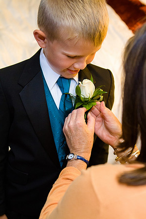 044-hotel-marlowe-wedding-4284