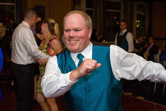 714-hotel-marlowe-wedding-4867