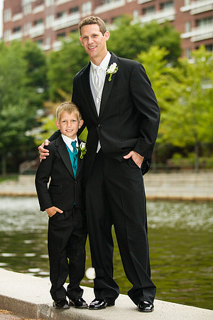 107-hotel-marlowe-wedding-8108