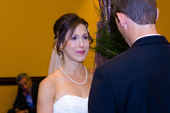 242-hotel-marlowe-wedding-4456