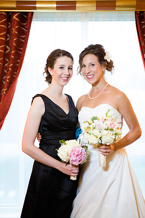 165-hotel-marlowe-wedding-3538