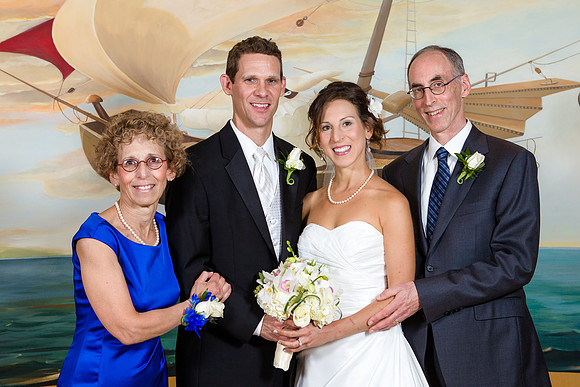 300-hotel-marlowe-wedding-3732