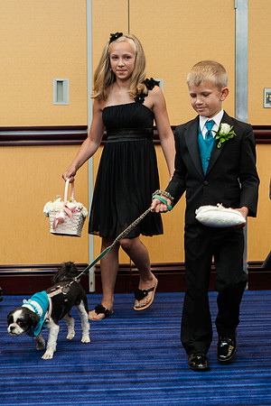 198-hotel-marlowe-wedding-3587