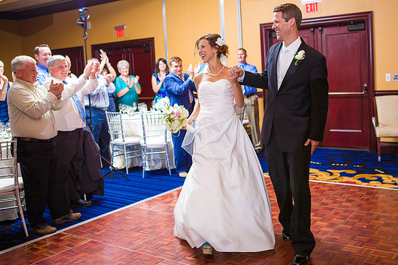 395-hotel-marlowe-wedding-4009