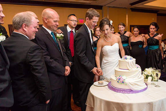 575-hotel-marlowe-wedding-4229