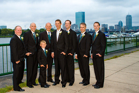 109-hotel-marlowe-wedding-4421