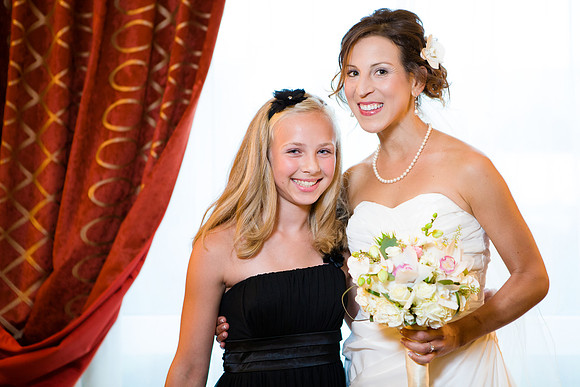 160-hotel-marlowe-wedding-3528