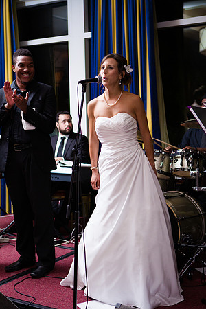 692-hotel-marlowe-wedding-4377