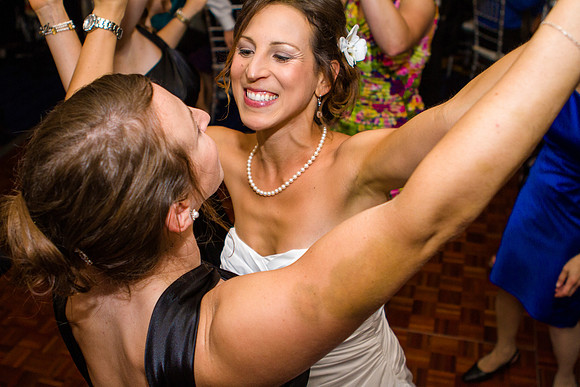 640-hotel-marlowe-wedding-4789