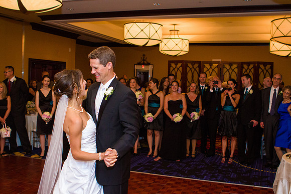 420-hotel-marlowe-wedding-4568