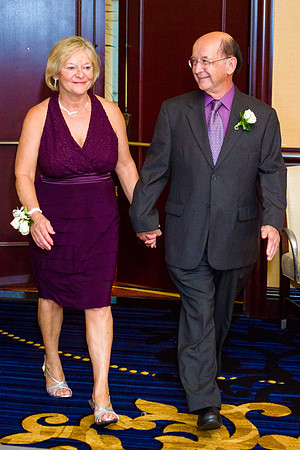 364-hotel-marlowe-wedding-4489