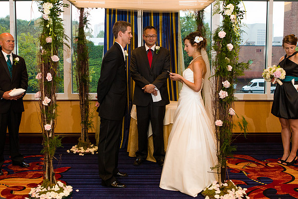 247-hotel-marlowe-wedding-3638