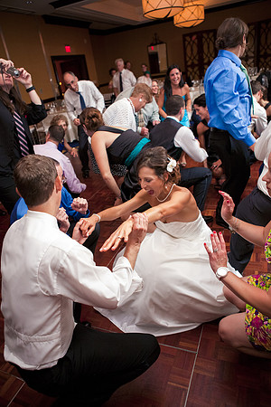 646-hotel-marlowe-wedding-6