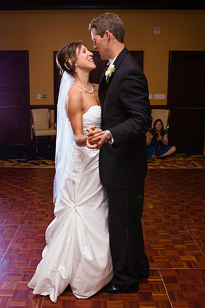 418-hotel-marlowe-wedding-4032