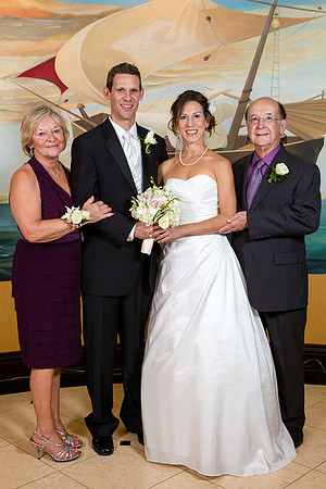305-hotel-marlowe-wedding-3744