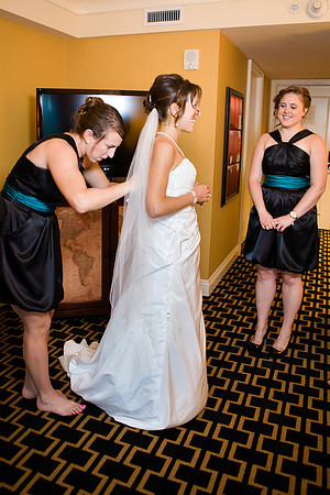 110-hotel-marlowe-wedding-3395